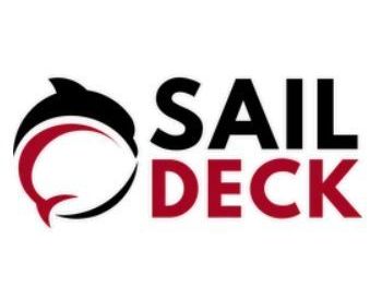 thrilling-yacht-sailing-in-mumbai-book-your-escape