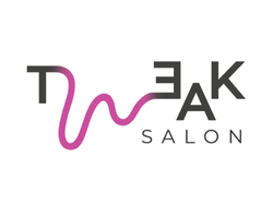 best-nail-salon-in-south-delhi-tweak-salon-nail-experts