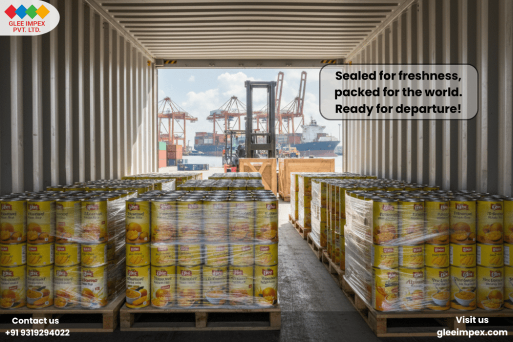 trusted-mango-pulp-exporters-in-india-glee-impex-big-0