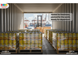 trusted-mango-pulp-exporters-in-india-glee-impex-small-0