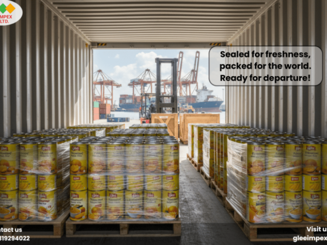 trusted-mango-pulp-exporters-in-india-glee-impex