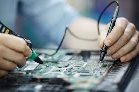 advance-with-m-tech-in-vlsi-and-embedded-systems-big-0