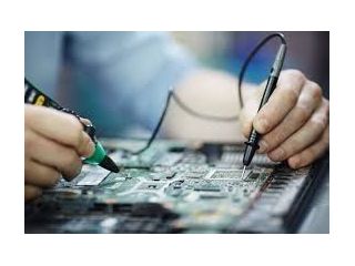 advance-with-m-tech-in-vlsi-and-embedded-systems-small-0