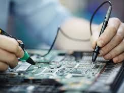 advance-with-m-tech-in-vlsi-and-embedded-systems
