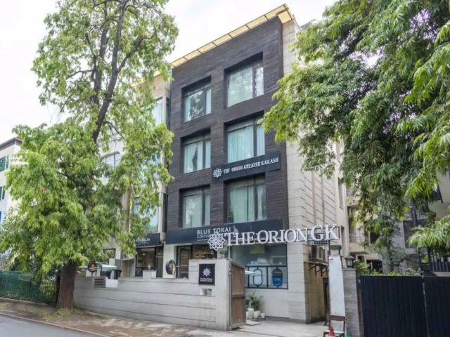 the-orion-greater-kailash-premium-boutique-hotel-in-south-delhi