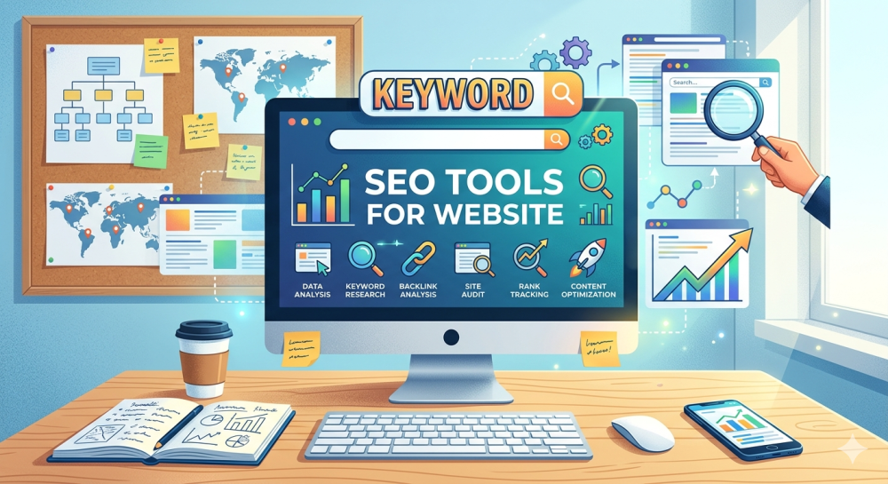 seo-tools-for-website-big-0