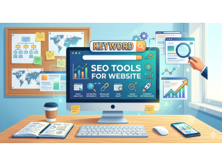 seo-tools-for-website-small-0