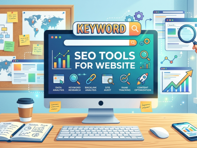 seo-tools-for-website