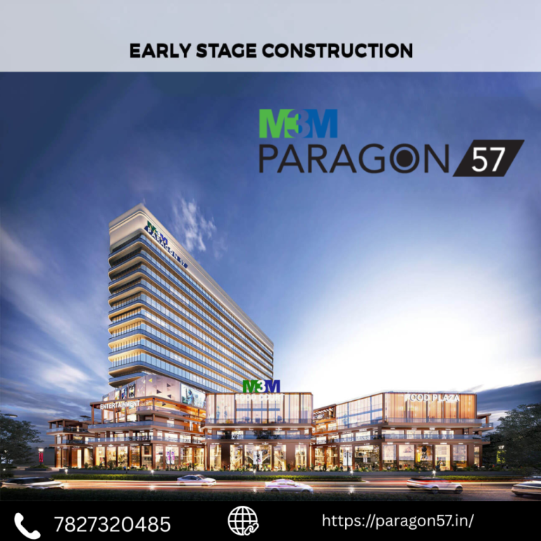 discover-business-opportunities-at-m3m-paragon-big-0