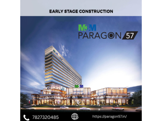 discover-business-opportunities-at-m3m-paragon-small-0