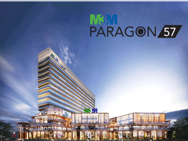 discover-business-opportunities-at-m3m-paragon