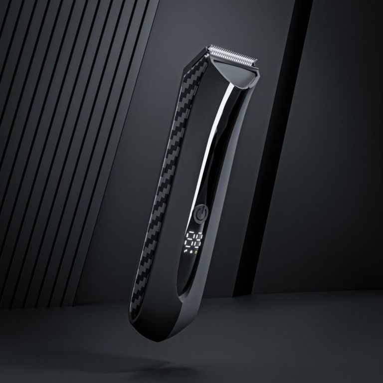 dynamic-3d-product-animation-services-for-maximum-engagement-big-0
