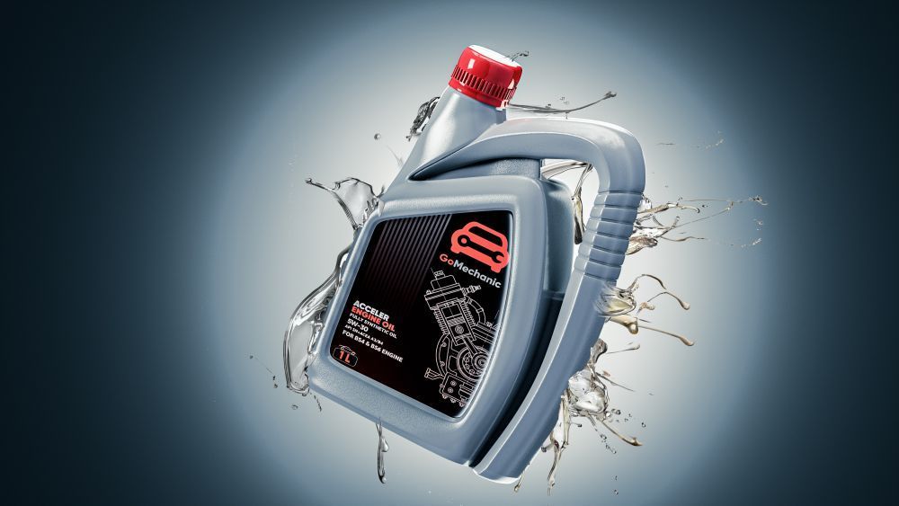 dynamic-3d-product-animation-services-for-maximum-engagement-big-1