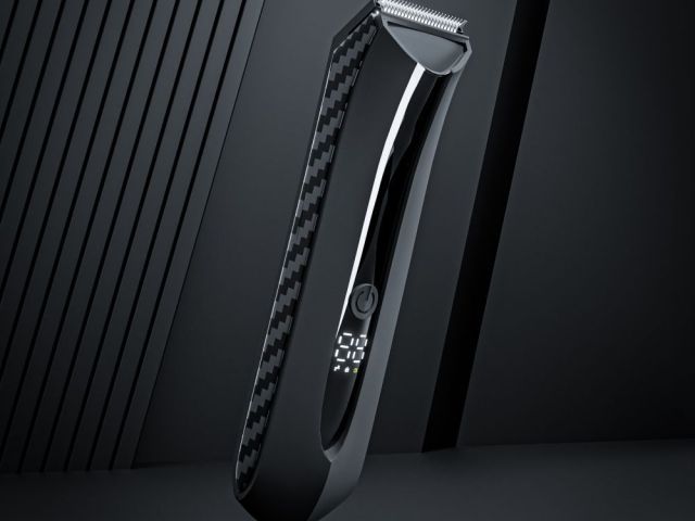 dynamic-3d-product-animation-services-for-maximum-engagement