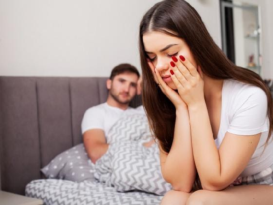 best-infertility-treatment-clinic-in-patparganj