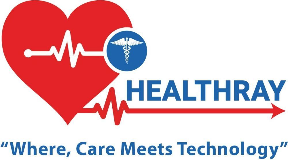 healthray-the-best-software-for-hospital-management-system-big-0