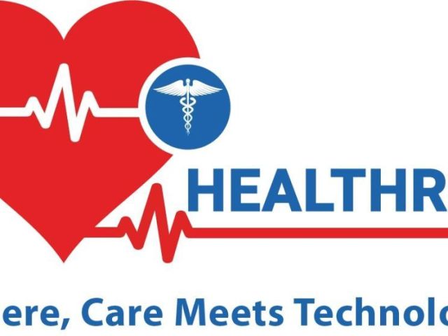 healthray-the-best-software-for-hospital-management-system