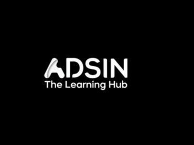 adsin-the-best-digital-marketing-institute-in-kerala