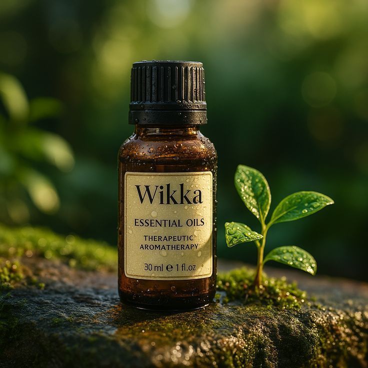 aromatherapy-expert-in-india-big-0