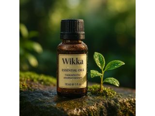 aromatherapy-expert-in-india-small-0