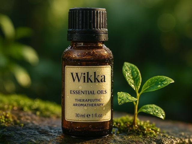 aromatherapy-expert-in-india