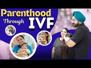 iui-treatment-cost-in-delhi-with-affordable-plans-small-0