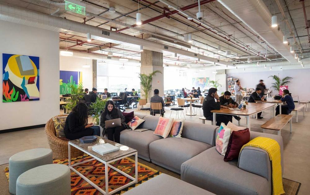 best-virtual-office-in-noida-for-startups-smes-qdesq-big-0