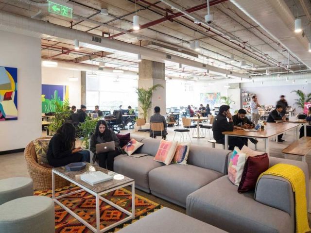 best-virtual-office-in-noida-for-startups-smes-qdesq
