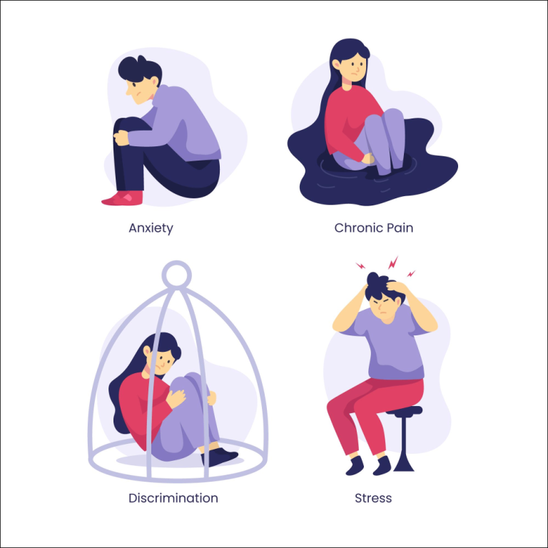 why-regular-health-checkups-are-important-big-0