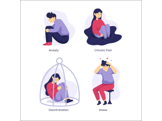 why-regular-health-checkups-are-important-small-0
