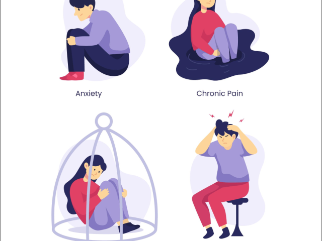 why-regular-health-checkups-are-important