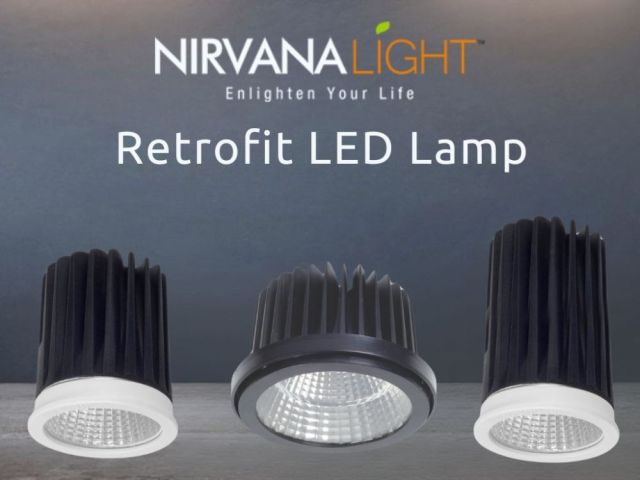 premium-retrofit-tube-lights-lamp-manufacturers-in-india