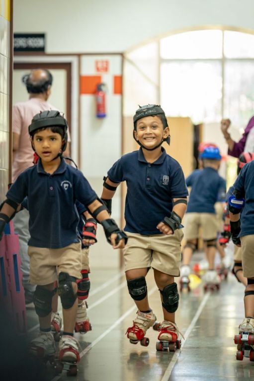 empowering-minds-at-gaet-international-school-gis-aldeia-big-1
