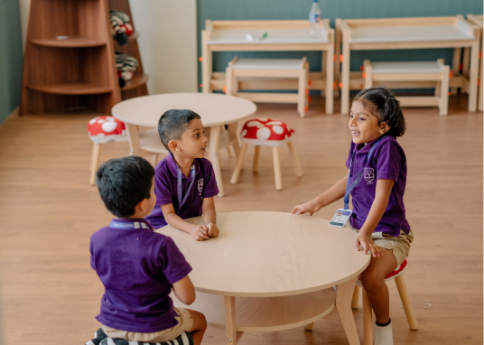 empowering-minds-at-gaet-international-school-gis-aldeia-big-3