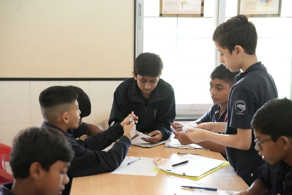 empowering-minds-at-gaet-international-school-gis-aldeia-big-2