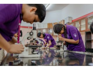 empowering-minds-at-gaet-international-school-gis-aldeia-small-0