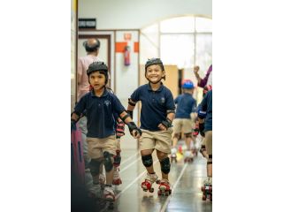 empowering-minds-at-gaet-international-school-gis-aldeia-small-1
