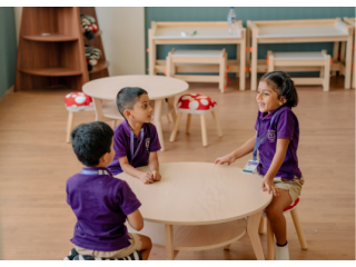 empowering-minds-at-gaet-international-school-gis-aldeia-small-3