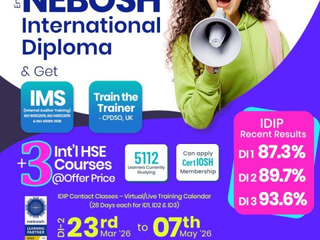 nebosh-idip-course-in-erode