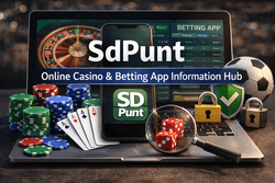 sdpunt-digital-platform-guides-and-insights-big-0