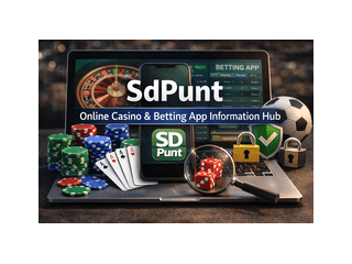 sdpunt-digital-platform-guides-and-insights-small-0