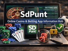 sdpunt-digital-platform-guides-and-insights