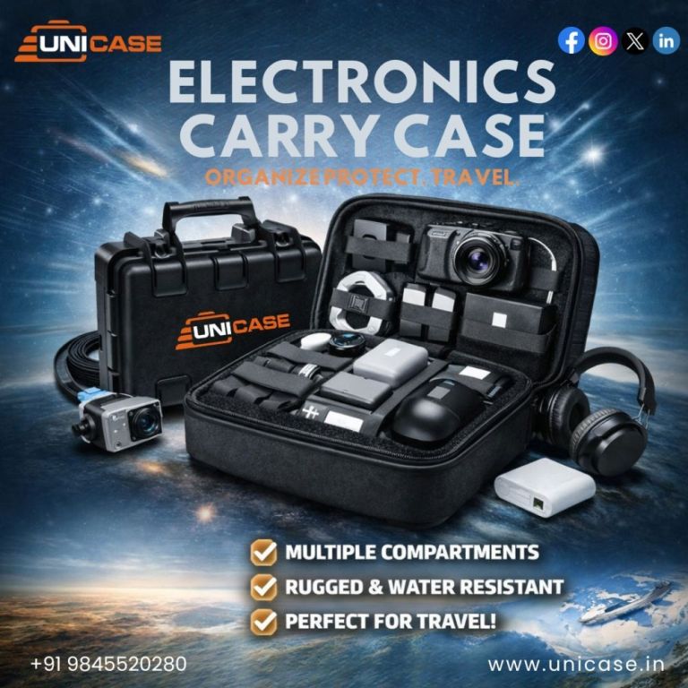 custom-hard-case-customized-foam-solutions-unicase-big-0