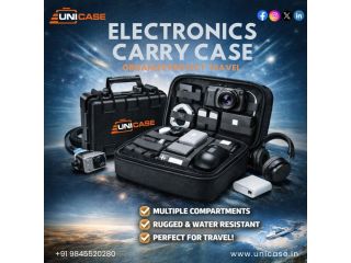 custom-hard-case-customized-foam-solutions-unicase-small-0