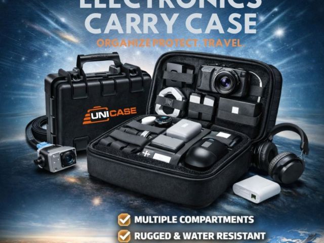custom-hard-case-customized-foam-solutions-unicase