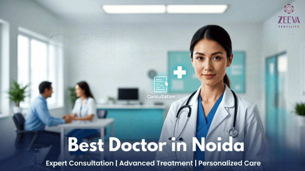 which-ivf-doctor-in-noida-handle-complex-fertility-cases-big-0