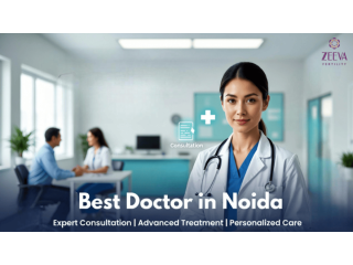 which-ivf-doctor-in-noida-handle-complex-fertility-cases-small-0