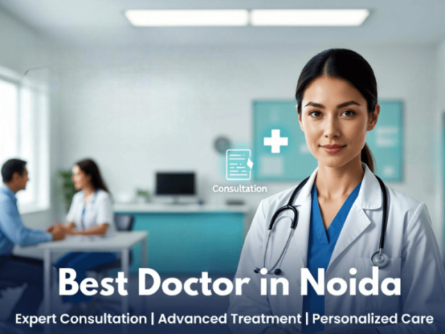 which-ivf-doctor-in-noida-handle-complex-fertility-cases
