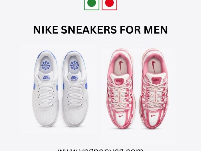 buy-nike-sneakers-shoes-for-men-for-everyday-style