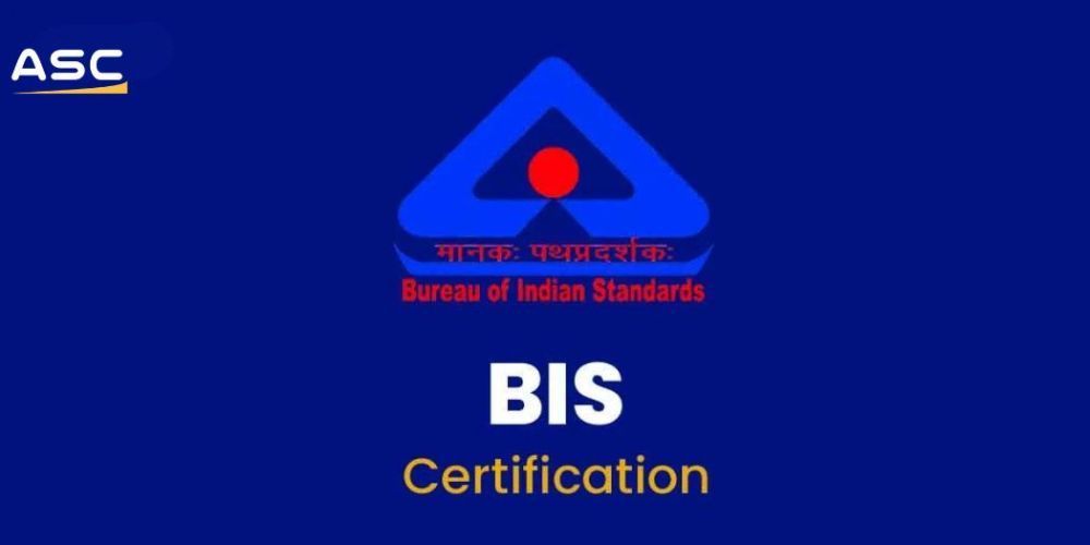 bis-certification-consultants-in-india-asc-group-big-0